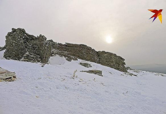 «Снег может убивать»: на перевал Дятлова вместе с экспедицией «Комсомолки» едут специалист по лавинам и судмедэксперт