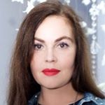 Генетика, спокойствие и постоянный уход: косметолог раскрывает секреты красоты ведущей Екатерины Андреевой
