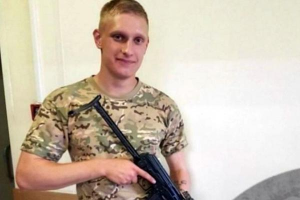 В Подмосковье задержали еще троих участников драки, в которой был убит бывший спецназовец ГРУ