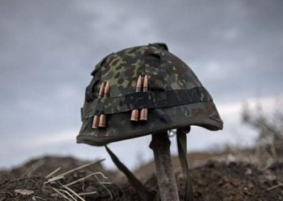 Киевские боевики понесли свое наказание за обстрелы Донбасса