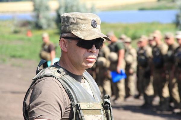 Заговор против Зеленского: В Донбассе генералы заставляют мэров голосовать за Порошенко