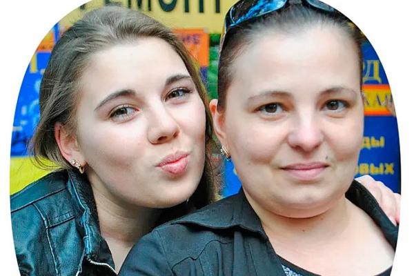 Украинка бросила дочь в московской поликлинике из-за отношений с любовником