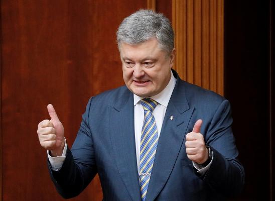 Бесплатный хлеб и визовый режим с Россией: Что обещают своим избирателям кандидаты в президенты Украины