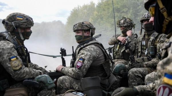 Накануне выборов ВСУ усилили обстрелы на Донбассе: в ЛНР 10 раз нарушили режим прекращения огня
