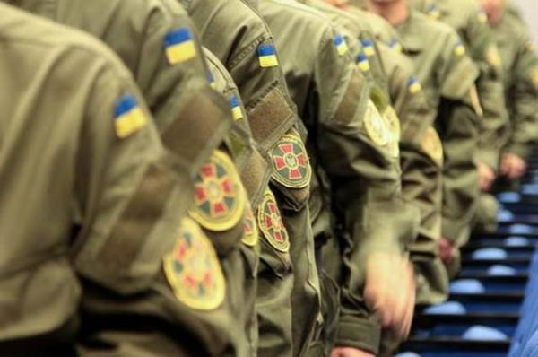«Кто реально руководит ВСУ?»: в Луганске обнародовали список с именами иностранных кураторов