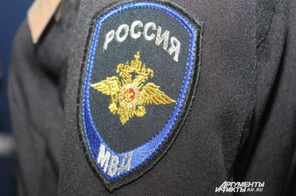 Трое мужчин изнасиловали и ограбили двух женщин в Москве