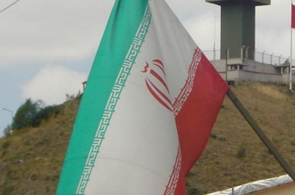 В Иране не менее 70 человек пострадали из-за сильного землетрясения