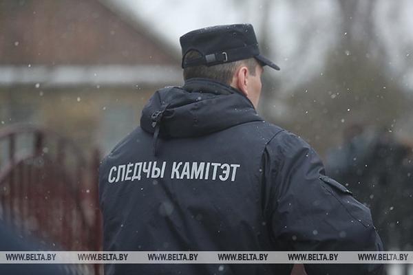 Очевидцы школьной резни в Столбцах: «Вадим, улыбаясь, подошел к Саше и начал рубить его ножом»