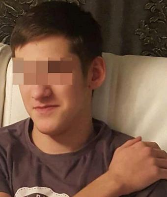 Бывшего парня «изнасилованной» на вписке в Москве школьницы избили ее друзья за показания против девочки
