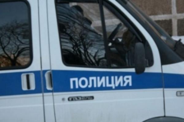 В Москве обнаружили тело забитого камнями мужчины