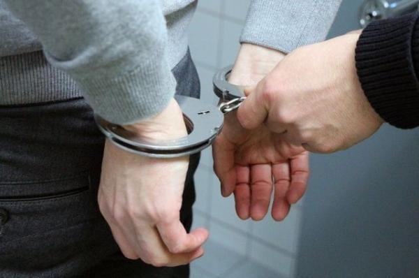 Подозреваемого в педофилии водителя из Волгограда оставили под арестом