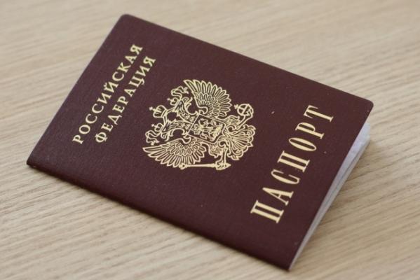 В Белоруссии назрел вопрос о получении российского гражданства