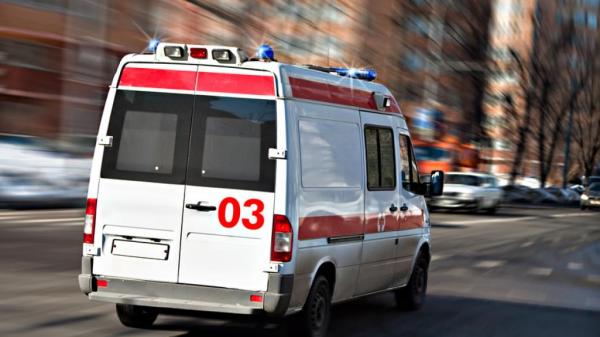 Экстренное заявление НМ ДНР: ранен мирный житель Марьинки из-за обстрелов ВСУ