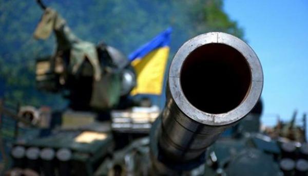 «Бессрочное перемирие в действии»: ВСУ открыли огонь по ДНР