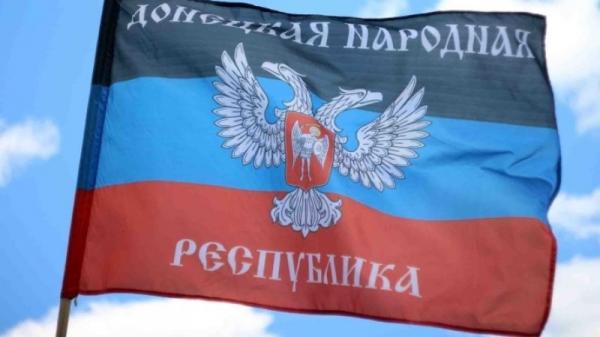 В ДНР заявили о готовности к новогоднему перемирию в Донбассе