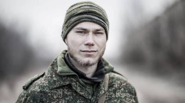 ВСУ атаковали Донецк. Погиб замком взвода НМ ДНР