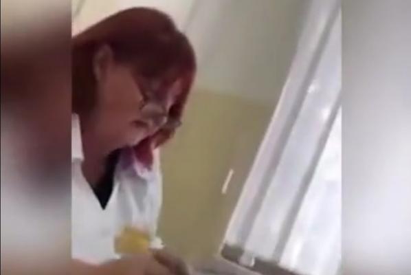 «Да хоть ты сдохни!»: В Краснодаре уволили врача, отказавшуюся выписывать инсулин девушке, которая пришла без талона