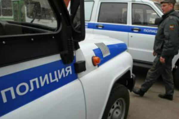 После перестрелки в Волгограде задержали четырех человек