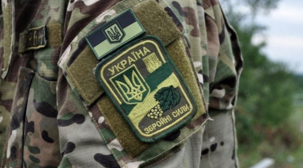 Цинизм киевских оккупантов на Донбассе переходит границы