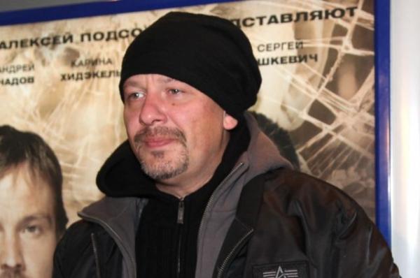 Главе реабилитационного центра предъявили обвинение по делу Марьянова