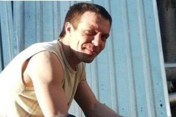 Убитый в массовой стычке с цыганами в Чемодановке пытался разнять драку