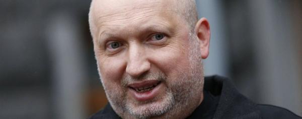 Кровавый пастор разразился угрозами в адрес жителей Донбасса