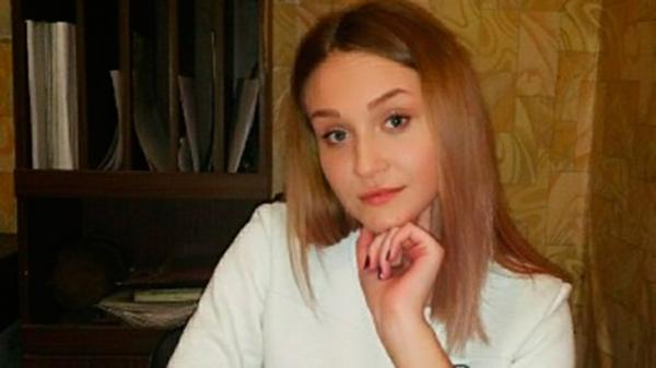 23-летняя медсестра из ДНР погибла, пытаясь спасти людей во время атаки карателей