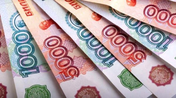 В ДНР начата выплата повышенных пенсий