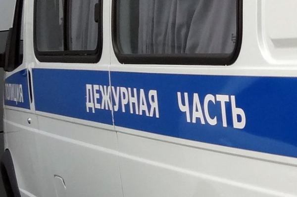 В Петербурге троих школьников подозревают в нападении на офис микрозаймов