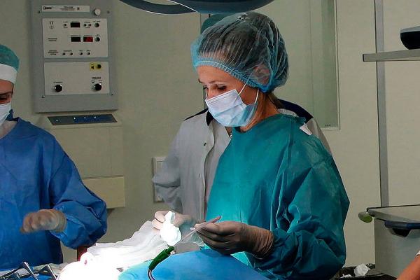 Наталья Мантурова: Люди совершают большую ошибку, когда отправляются к пластическому хирургу, как в салон красоты