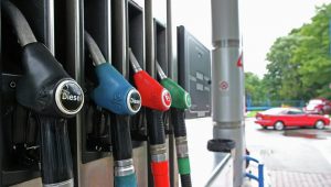 В ДНР подешевеет бензин — цены приравняют к ростовским