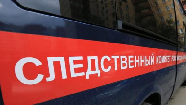 СК РФ возбудил уголовные дела в отношении киевских боевиков