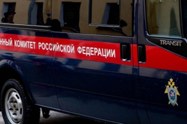 СК начал проверку по факту смерти 7-летнего мальчика в квартире в Москве