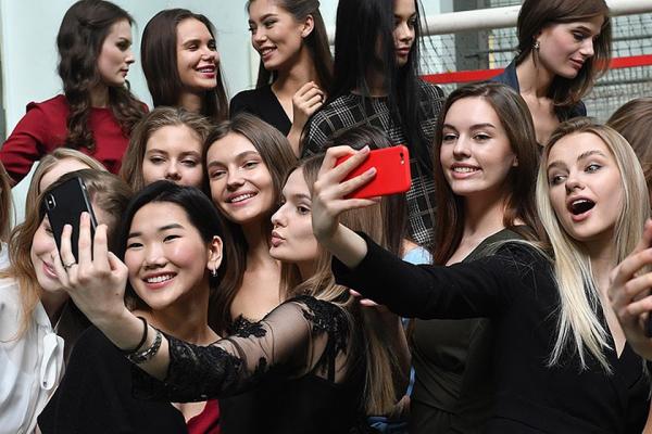 Кто станет «Мисс Россия-2019»: прямая онлайн-трансляция финала конкурса