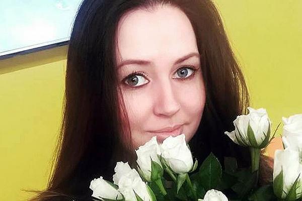Убийца 29-летней москвички из сервиса "Бла Бла Кар" оказался серийным преступником