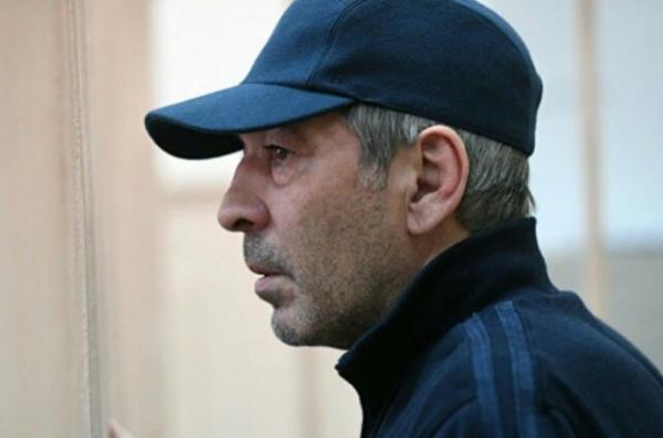 Генпрокуратура РФ утвердила обвинение по делу бывшего премьера Дагестана