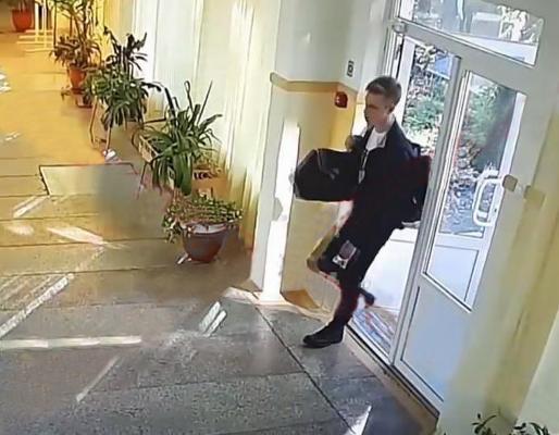 Источник «КП» в полиции Крыма: нам не поступало никаких ориентировок на сообщников керченского стрелка