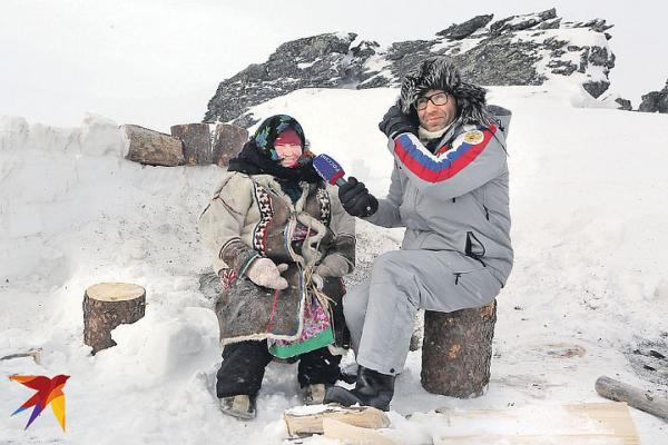 Новые тайны перевала Дятлова: загадочные травмы туристов и забытый в снегу фонарик