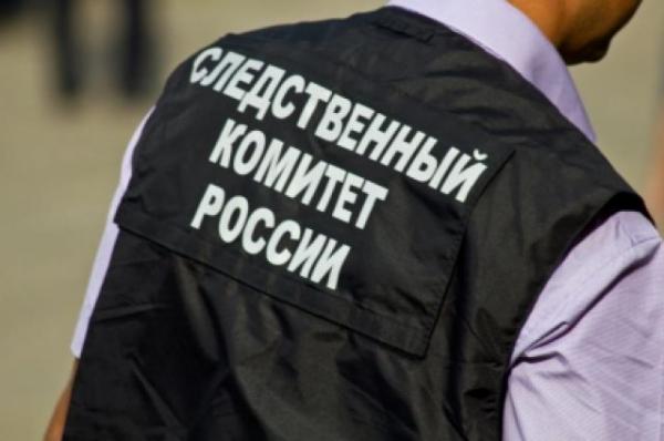 В Подмосковье злоумышленники требовали 20 млн рублей за сына бизнесмена