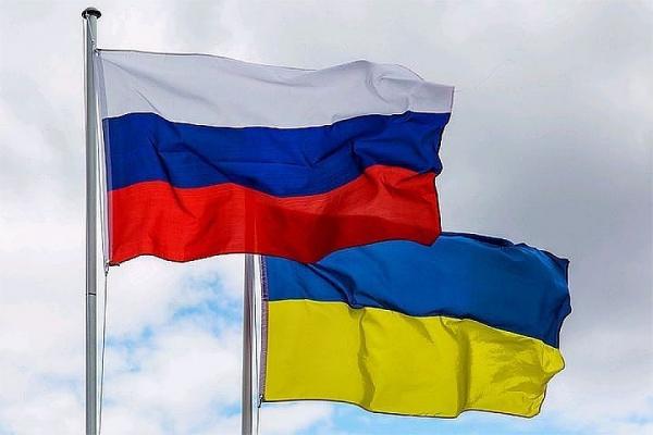 «За второй волной санкций будет и третья». Политолог прокомментировал новые ограничения против Украины