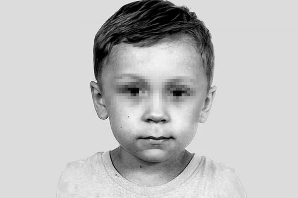 В Польше обнаружили тело пропавшего мальчика из России