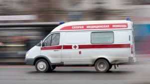 В результате обстрела со стороны ВСУ ранен мирный житель ДНР — СЦКК