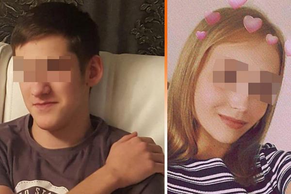 "Шурыгина-перезагрузка": 17-летний парень попал в СИЗО, после того как школьница заявила об изнасиловании на вписке