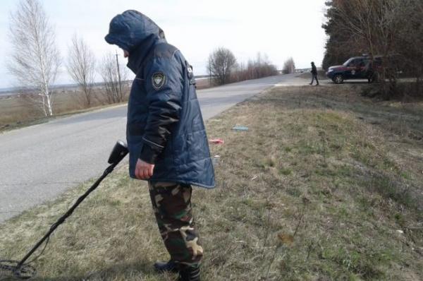 В Мордовии застрелили подростка из проезжающего автомобиля
