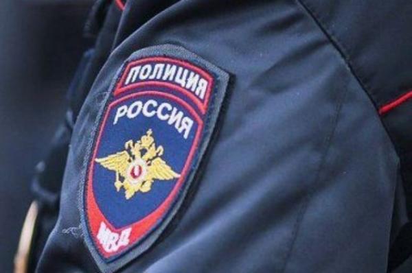 ТАСС: два человека погибли в результате стрельбы в Москве