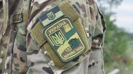 В Республике назвали имена военных преступников - комбригов ВСУ, приказавших обстрелять территорию ЛНР