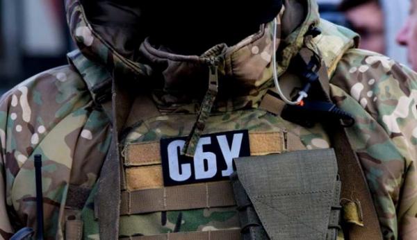 В ДНР обеспокоены судьбой жительницы республики, захваченной сотрудниками СБУ