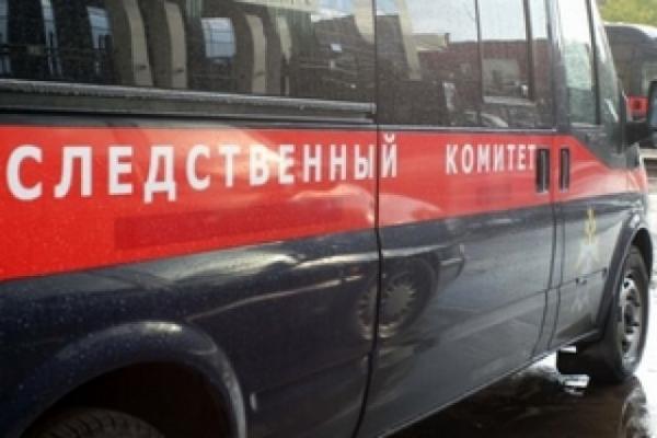 Стали известны подробности убийства стюардессы в отеле Новой Москвы