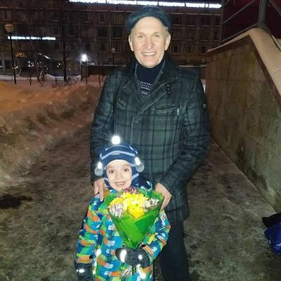 «Я на дачу приехал»: После новостей об "инсульте" Федор Добронравов рассказал «Комсомолке», почему сейчас не играет