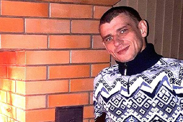 Убийца 29-летней москвички из сервиса "Бла Бла Кар" оказался серийным преступником